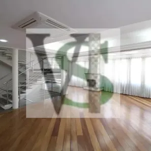 Sobrado com 6 Quartos à venda, 545m² no Jardim São Bento, São Paulo
