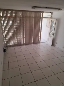 Sobrado com 2 Quartos à venda, 95m² no Vila Congonhas, São Paulo