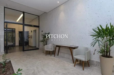 Apartamento com 2 Quartos à venda, 61m² no Santa Efigênia, Belo Horizonte