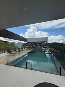 Lote/Terreno à venda, 256m² no Ermitage, Teresópolis