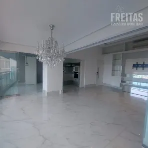 Apartamento com 3 Quartos para venda ou aluguel, 138m² no Alphaville Empresarial, Barueri