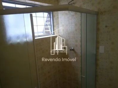 Apartamento com 1 Quarto à venda, 67m² no Cambuci, São Paulo