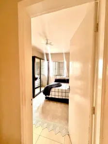 Casa com 3 Quartos à venda, 81m² no Vila Zamataro, Guarulhos