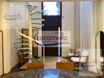 Imóvel Comercial com 1 Quarto à venda, 120m² no Pinheiros, São Paulo