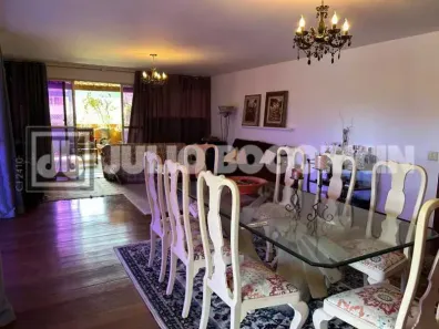 Cobertura com 3 Quartos à venda, 287m² no Barra da Tijuca, Rio de Janeiro
