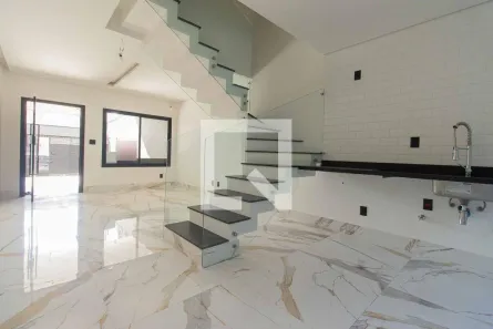 Casa com 4 Quartos à venda, 192m² no Vila Monumento, São Paulo