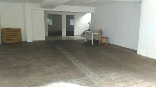 Imóvel Comercial com 8 Quartos para alugar, 480m² no Jardim Paulista, São Paulo