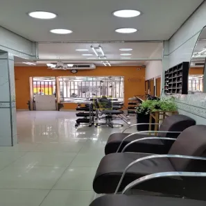 Imóvel Comercial à venda, 175m² no Água Branca, São Paulo