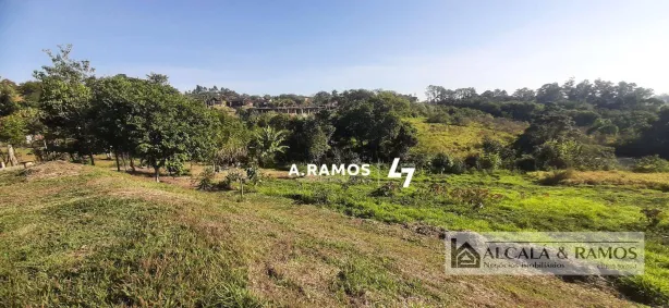 Fazenda/Sítio com 3 Quartos à venda, 80m² no Indaiatuba, Porto Feliz