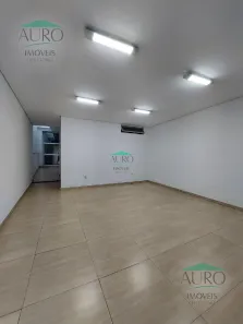 Ponto Comercial para alugar, 176m² no Centro, Mogi das Cruzes