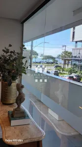 Apartamento com 3 Quartos à venda, 127m² no Centro, Florianópolis