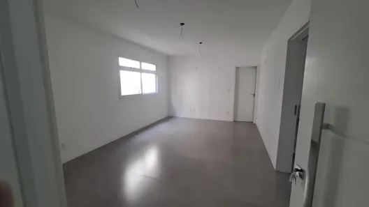 Apartamento com 4 Quartos à venda, 120m² no Nova Suíssa, Belo Horizonte