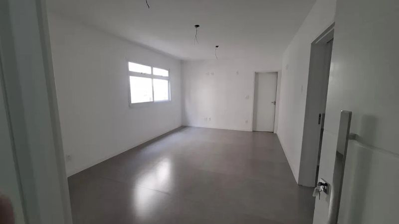 Foto 34