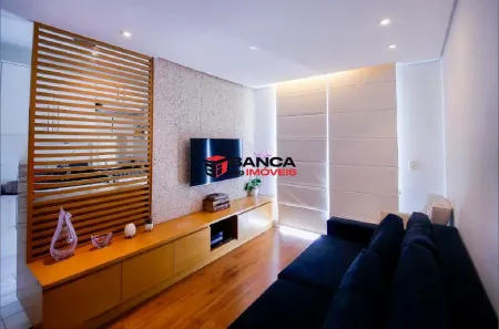 Apartamento com 2 Quartos à venda, 64m² no Vila Leopoldina, São Paulo