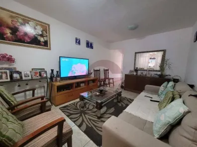 Sobrado com 2 Quartos à venda, 100m² no Jardim Maria Luiza, São Paulo