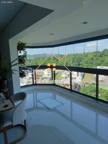 Apartamento com 3 Quartos à venda, 190m² no Jardim Limoeiro, Arujá