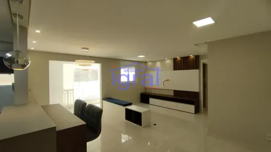 Apartamento com 2 Quartos à venda, 85m² no Vila Gumercindo, São Paulo