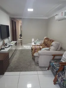 Casa com 3 Quartos à venda, 150m² no Santos Dumont, Vila Velha