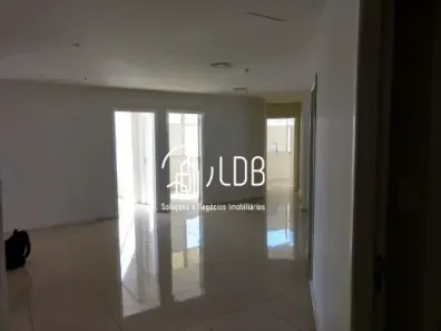 Sala Comercial para alugar, 170m² no Centro, Belo Horizonte