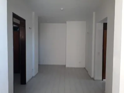 Apartamento com 3 Quartos para alugar, 90m² no Aldeota, Fortaleza