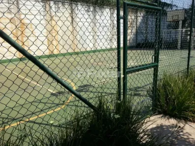 Apartamento com 2 Quartos à venda, 80m² no Parque Independência, São Paulo