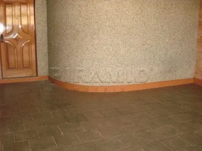 Casa com 3 Quartos à venda, 273m² no Campos Elíseos, Ribeirão Preto