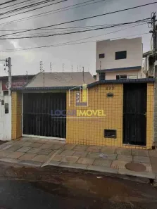 Apartamento com 6 Quartos à venda, 210m² no Recreio, Vitória da Conquista