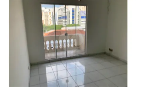 Ponto Comercial à venda, 3522m² no Vila Mariana, São Paulo