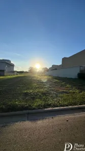 Lote/Terreno à venda, 300m² no Terras Alpha Residencial 2, Senador Canedo