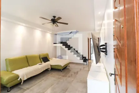Casa com 2 Quartos à venda, 103m² no Jardim Virginia Bianca, São Paulo