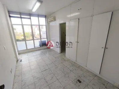 Sala Comercial para alugar, 38m² no Bela Vista, São Paulo