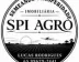 Miniatura da foto de Lucas Rodrigues - SPI Agro