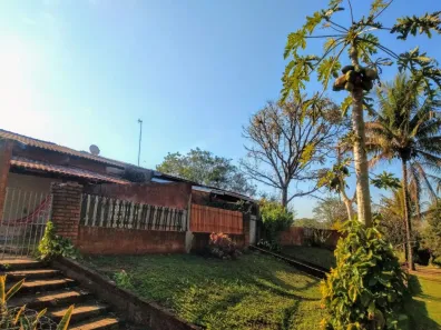Fazenda/Sítio com 3 Quartos à venda, 1m² no , Ibiporã