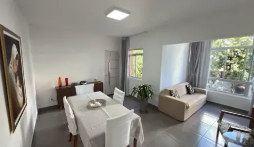 Apartamento com 2 Quartos à venda, 90m² no Pituba, Salvador
