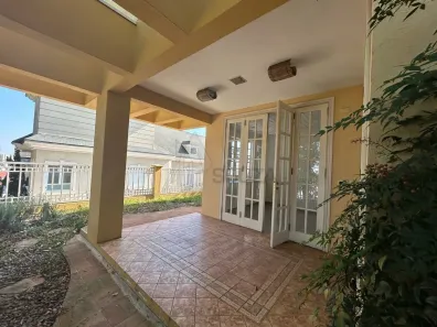 Casa de Condomínio com 4 Quartos à venda, 500m² no Tucuruvi, São Paulo