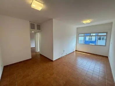 Apartamento com 2 Quartos à venda, 68m² no Centro, Itanhaém