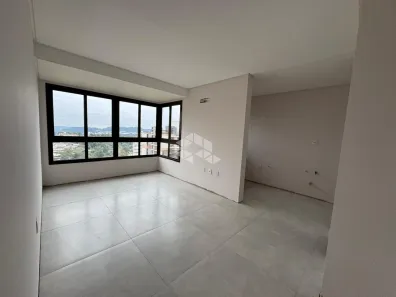 Apartamento com 2 Quartos à venda, 56m² no Progresso, Bento Gonçalves