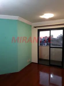 Apartamento com 2 Quartos à venda, 49m² no Jardim Peri, São Paulo