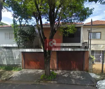Casa com 3 Quartos à venda, 148m² no Indianópolis, São Paulo