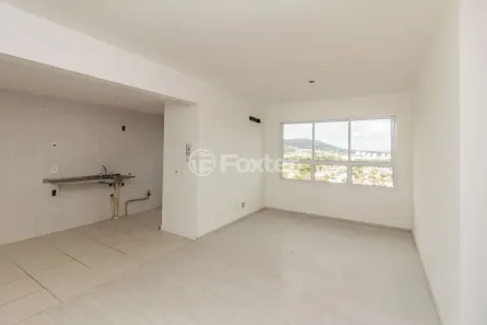 Apartamento com 3 Quartos à venda, 75m² no Jardim Carvalho, Porto Alegre