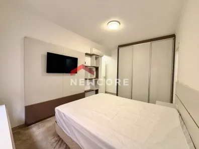 Apartamento com 3 Quartos à venda, 125m² no Andorinha, Itapema