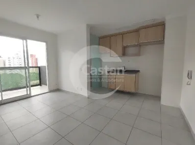Apartamento com 3 Quartos à venda, 55m² no Alto da Mooca, São Paulo