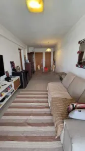 Apartamento com 2 Quartos à venda, 88m² no Catete, Rio de Janeiro