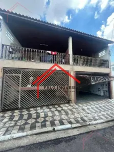 Lote/Terreno à venda, 396m² no Vila Yolanda, Osasco