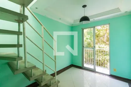 Apartamento com 2 Quartos à venda, 96m² no Santa Maria, Osasco