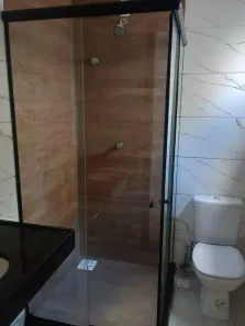 Sobrado com 3 Quartos à venda, 99m² no Mondubim, Fortaleza