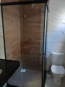 Sobrado com 3 Quartos para alugar, 99m² no Mondubim, Fortaleza