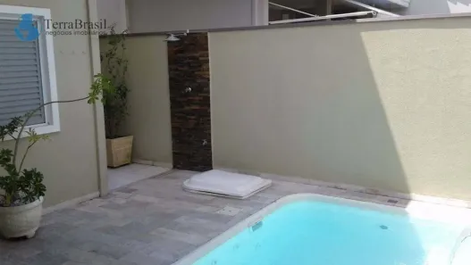 Sobrado com 5 Quartos à venda, 250m² no Urbanova VII, São José dos Campos