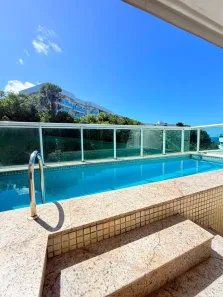 Cobertura com 2 Quartos à venda, 143m² no Ondina, Salvador