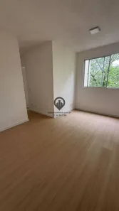 Apartamento com 2 Quartos à venda, 45m² no Campo Grande, Rio de Janeiro